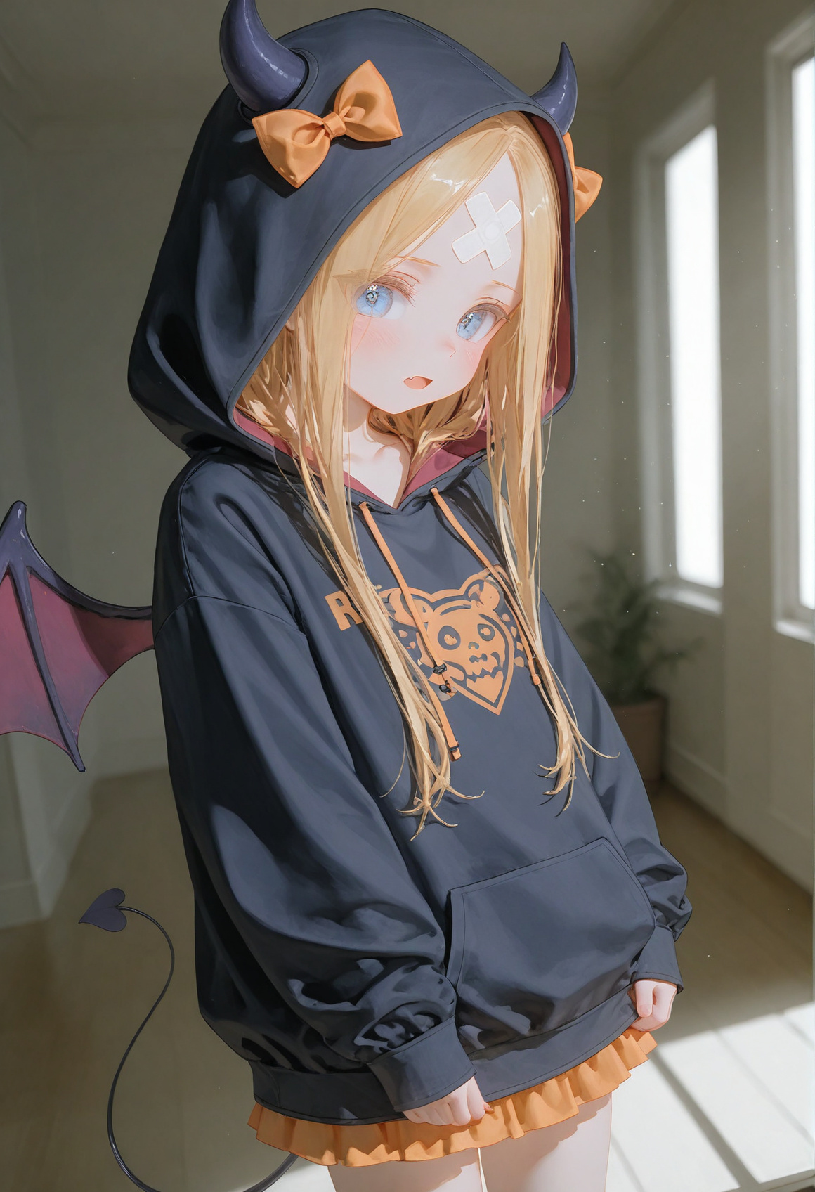 Manga Page 392