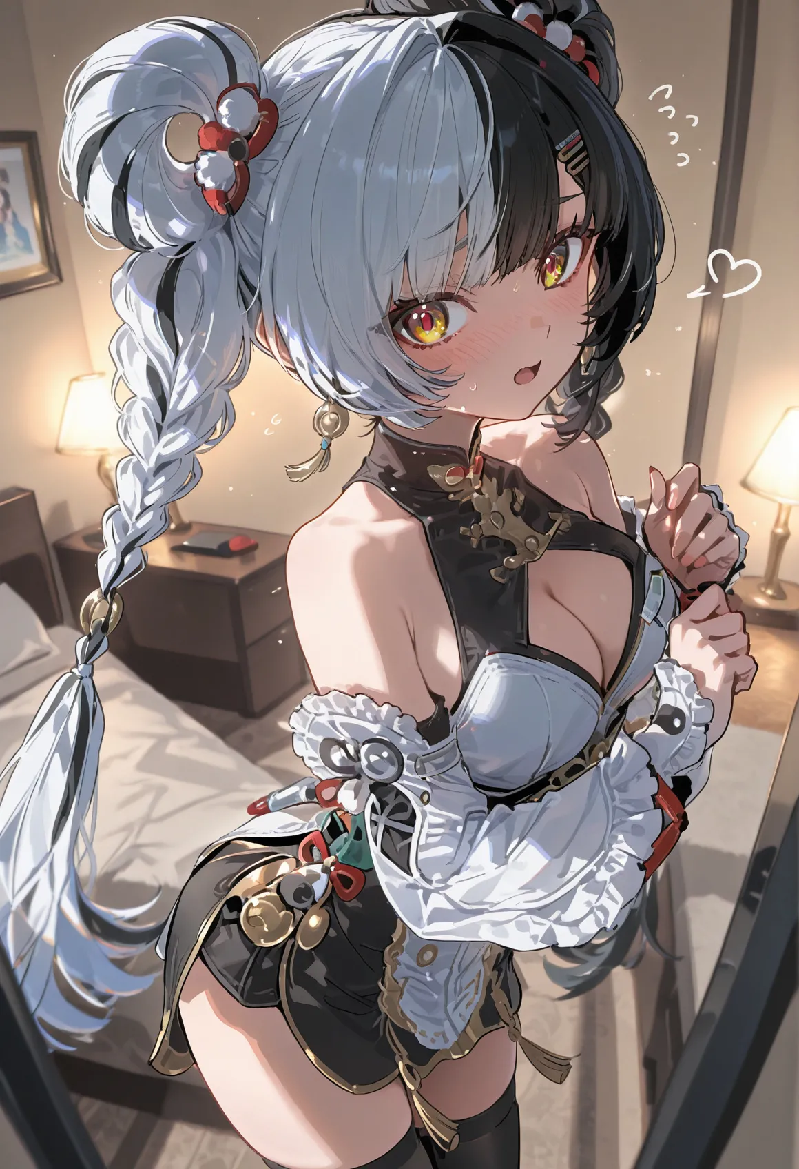 Manga Page 629