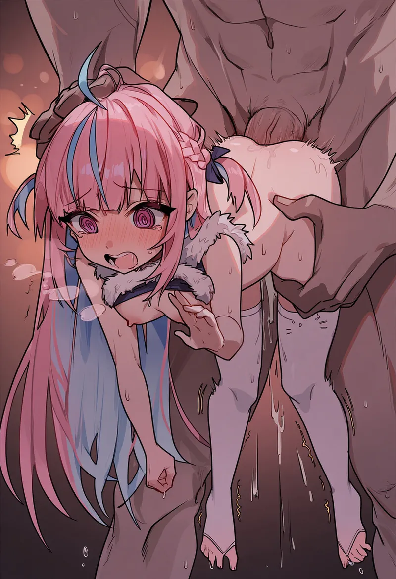 Manga Page 1303