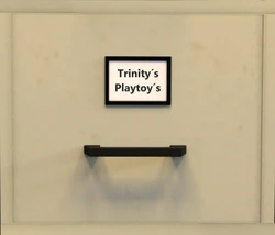 Gallery Cover