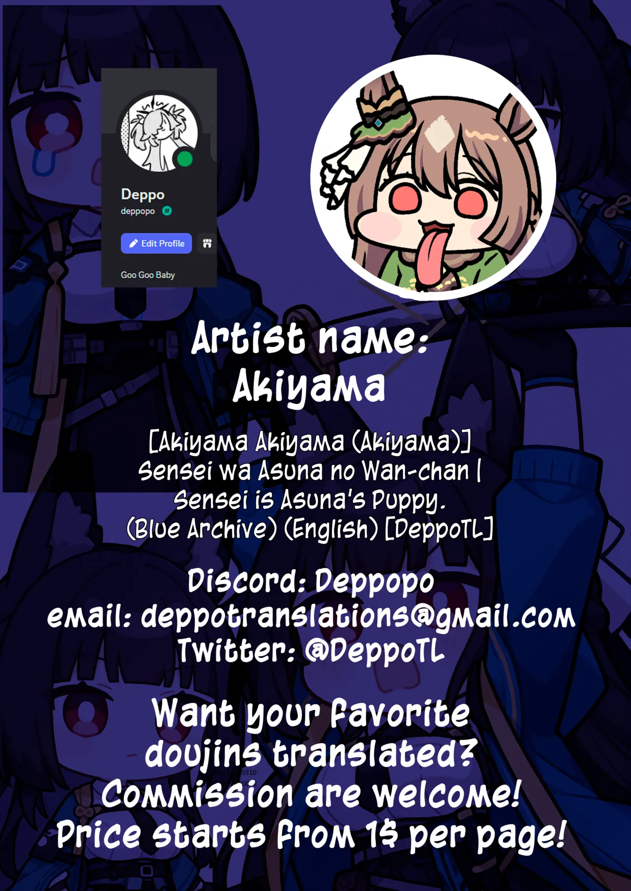 Manga Page 31