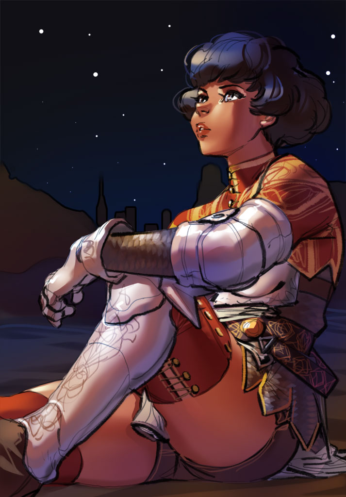 Manga Page 188