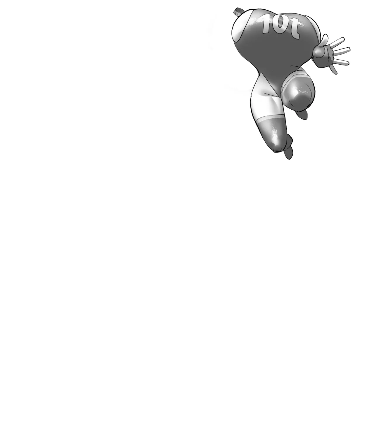 Manga Page 369