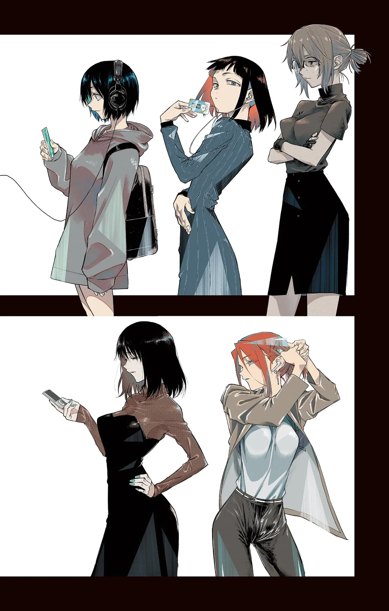 Manga Page 15