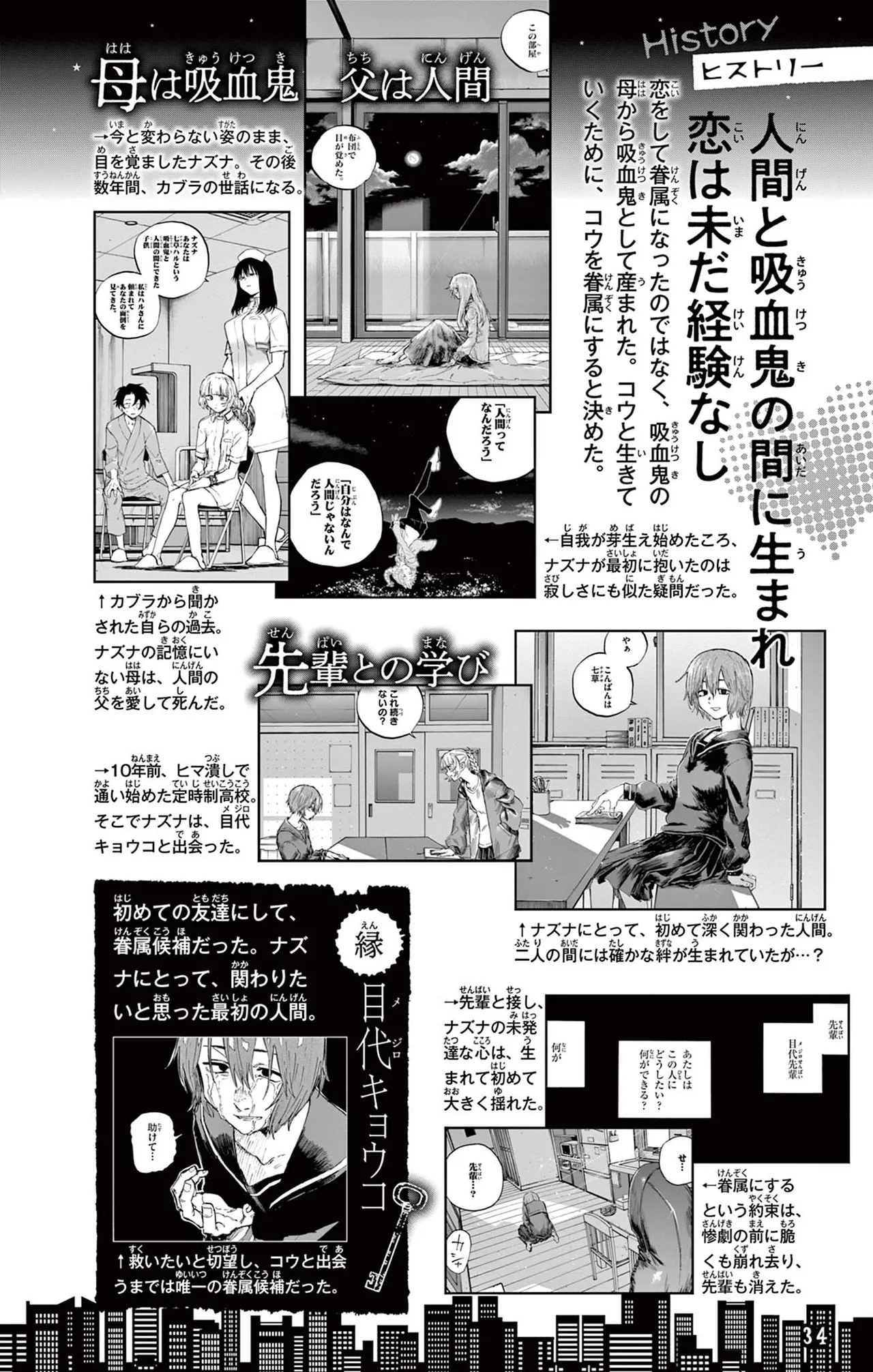 Manga Page 35