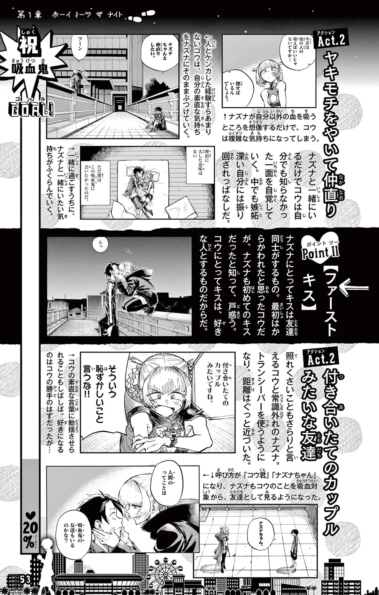 Manga Page 54