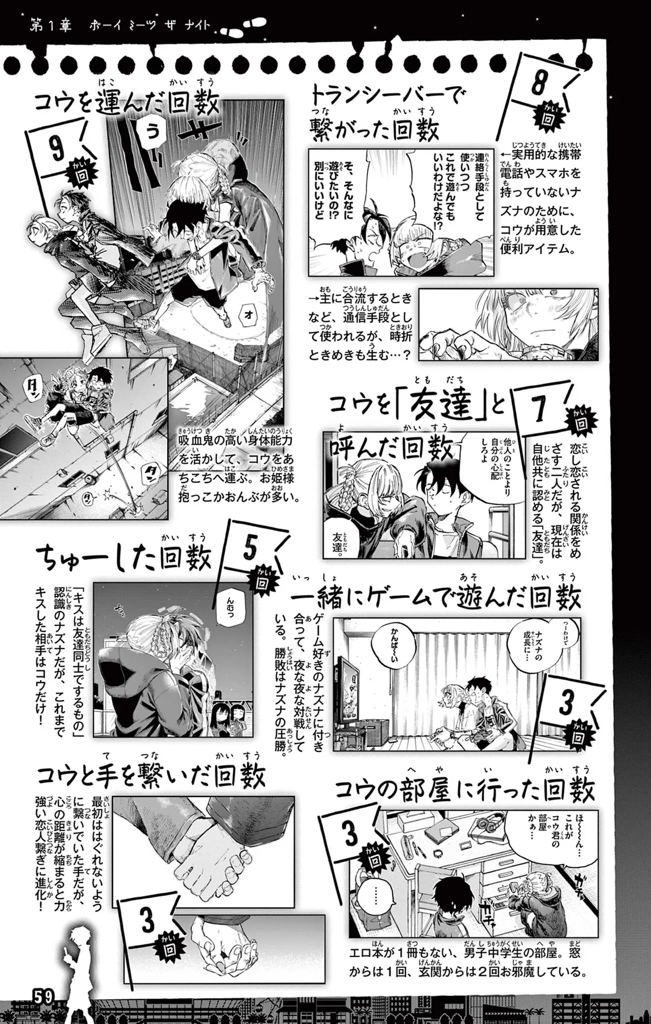 Manga Page 60