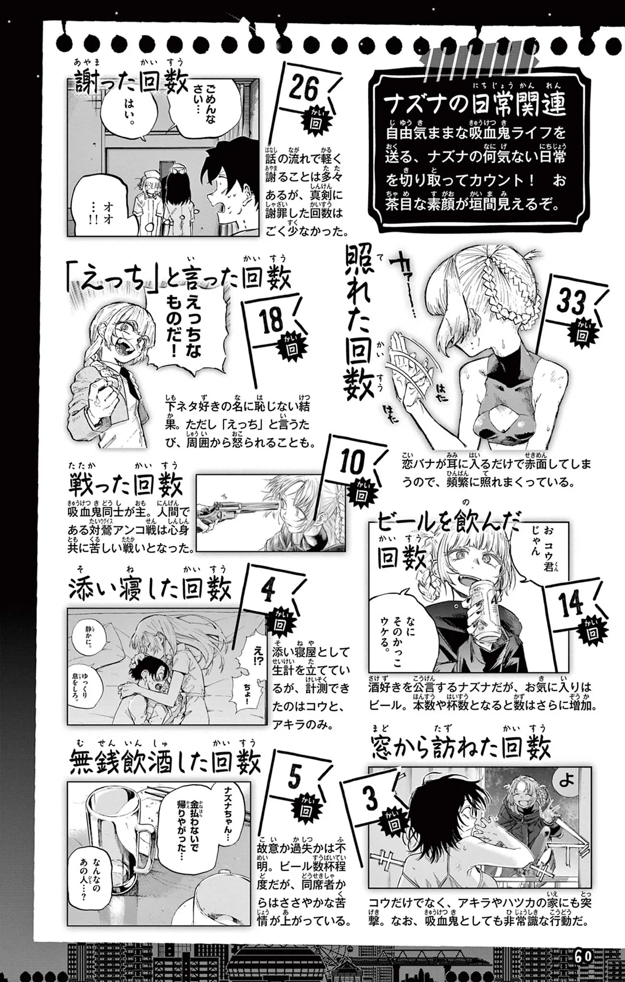 Manga Page 61