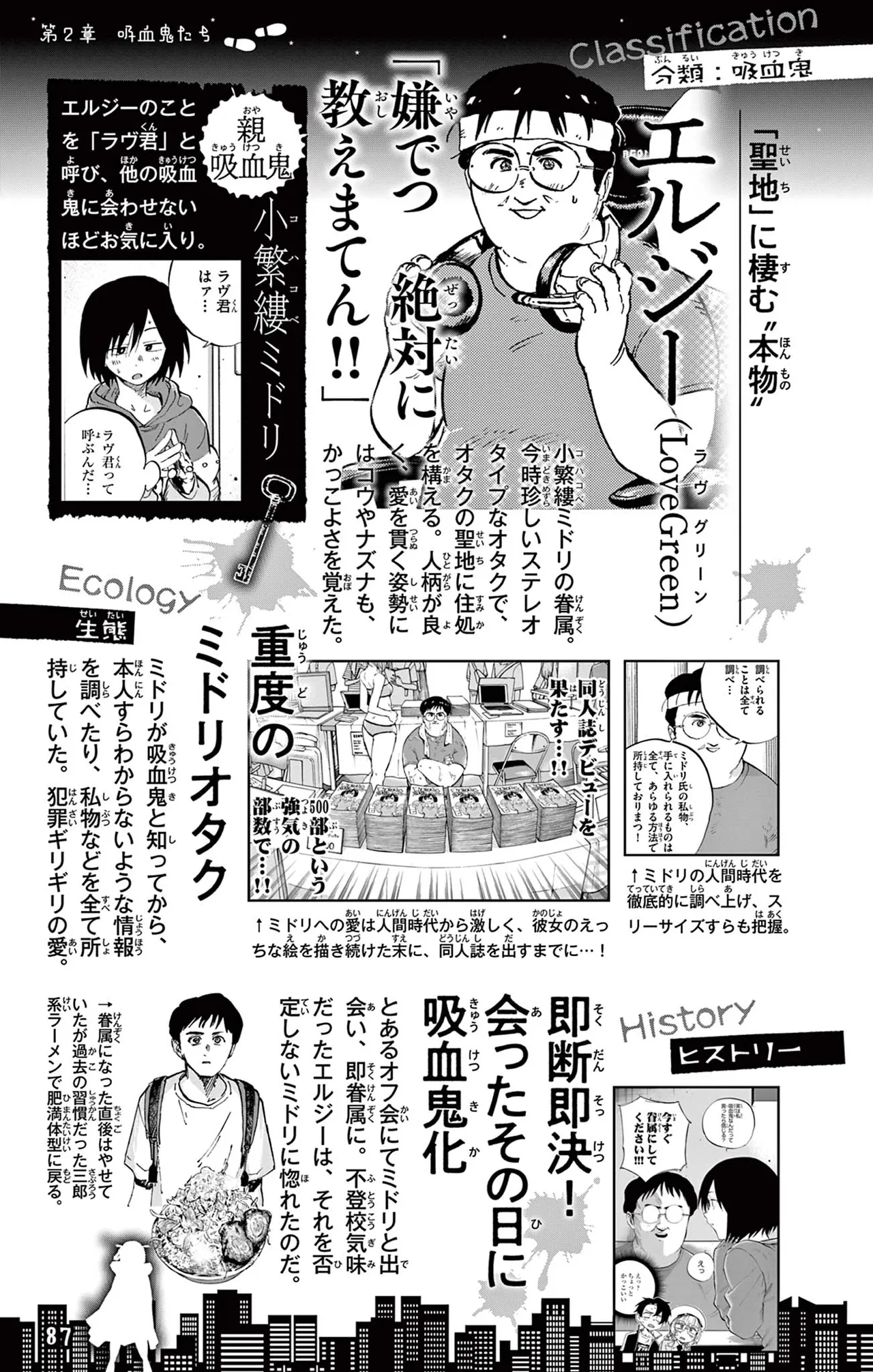 Manga Page 88