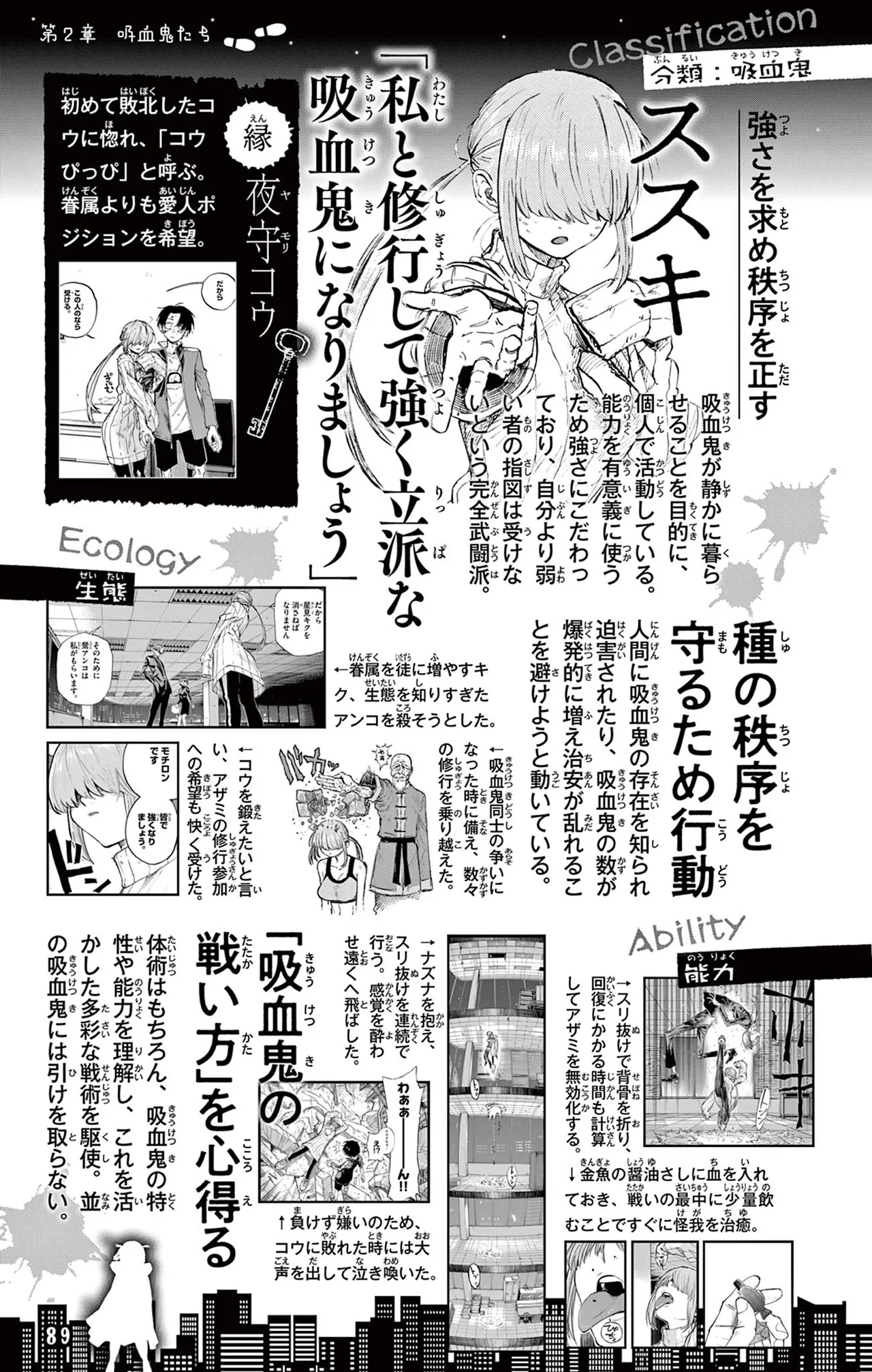 Manga Page 90