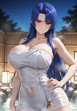 Gallery Cover