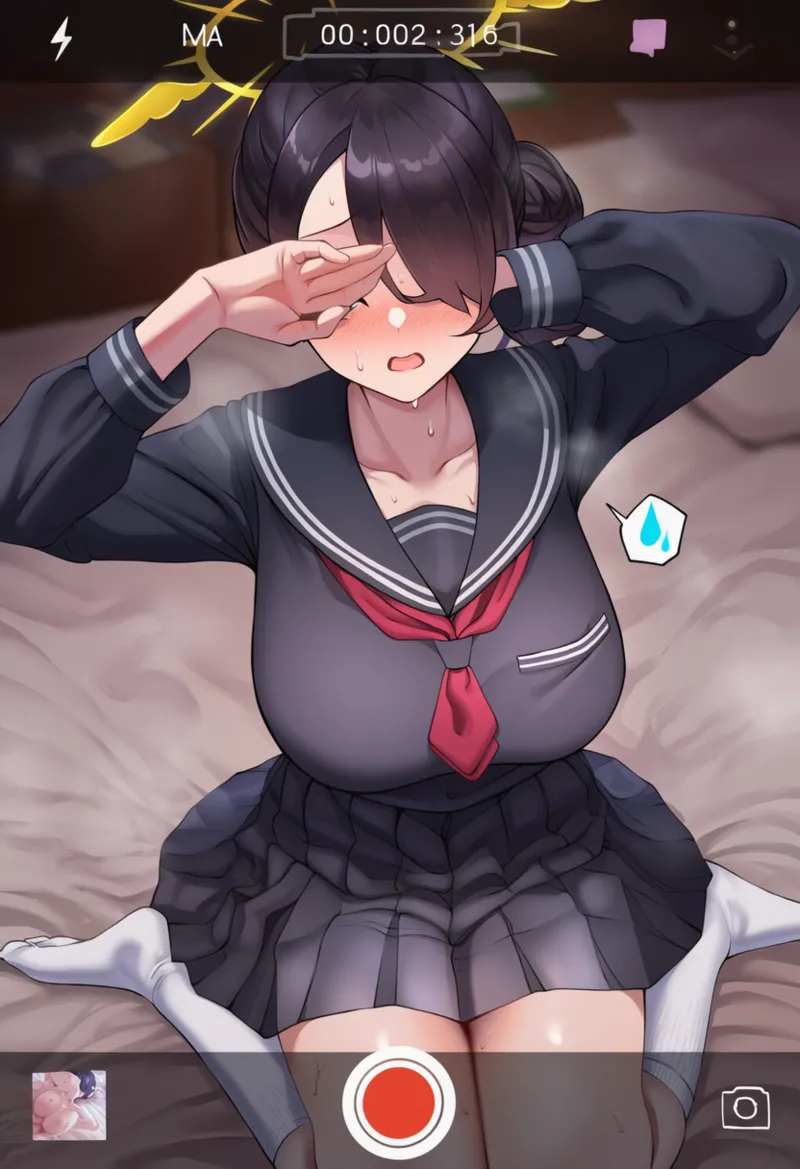 Manga Page 244