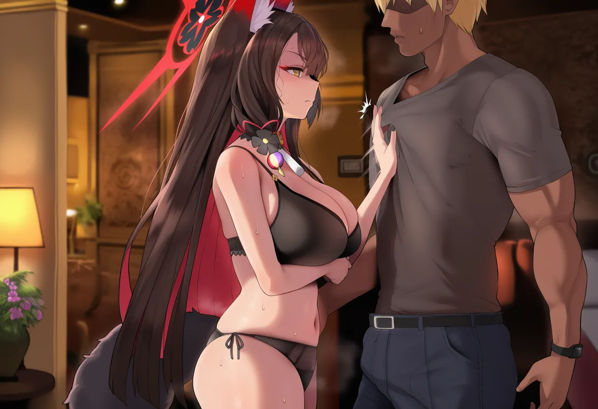 Manga Page 382