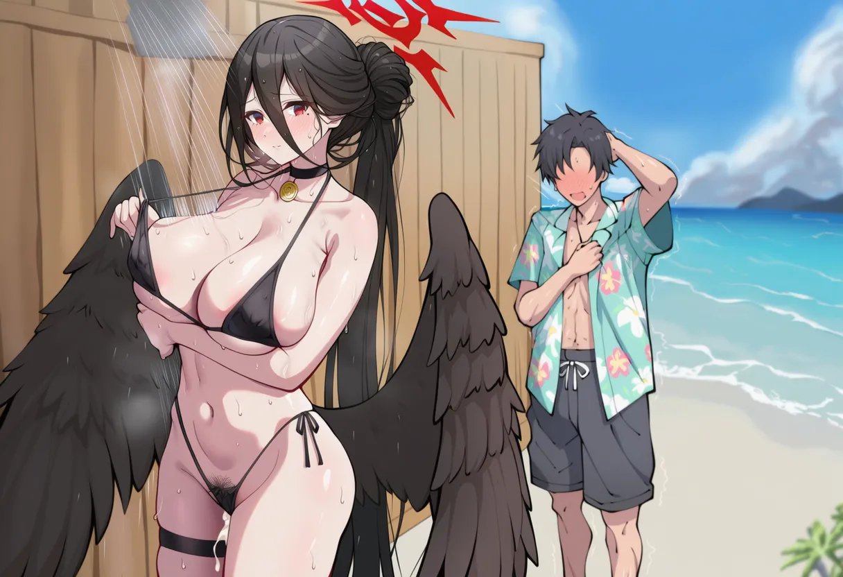Manga Page 436