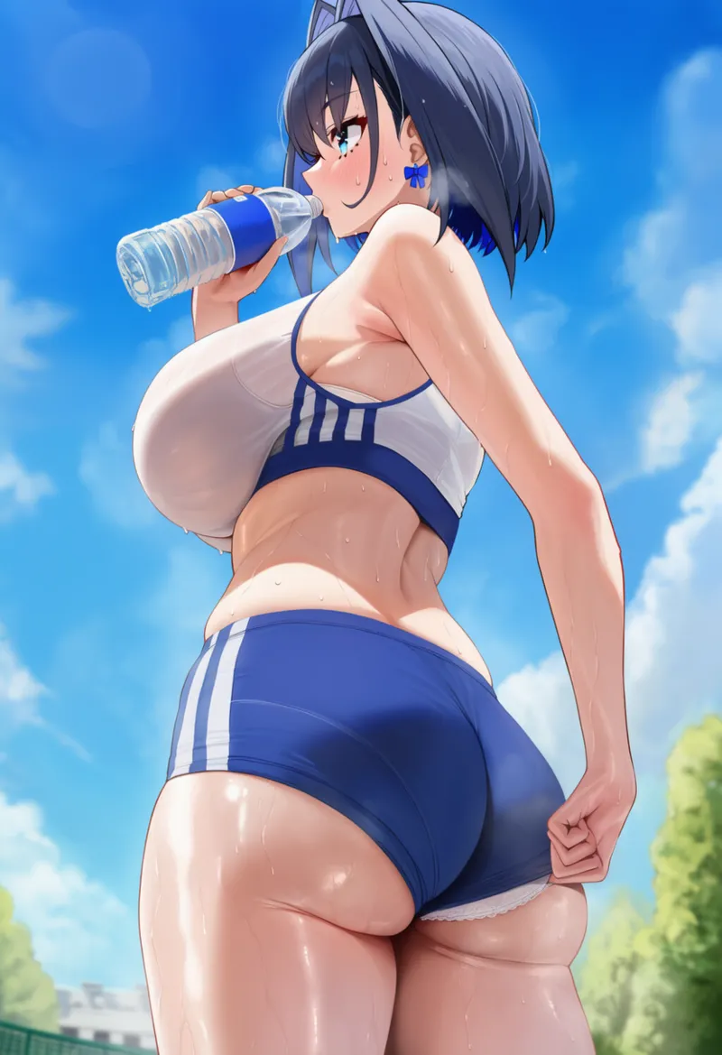 Manga Page 504