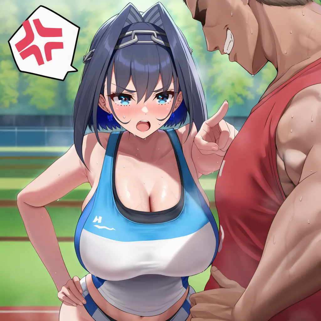 Manga Page 509