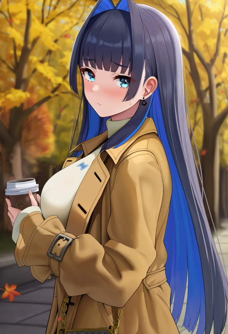 Manga Page 540