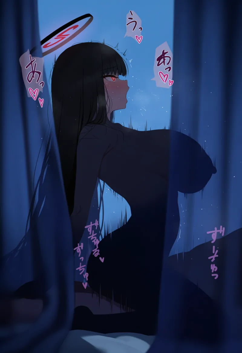 Manga Page 599