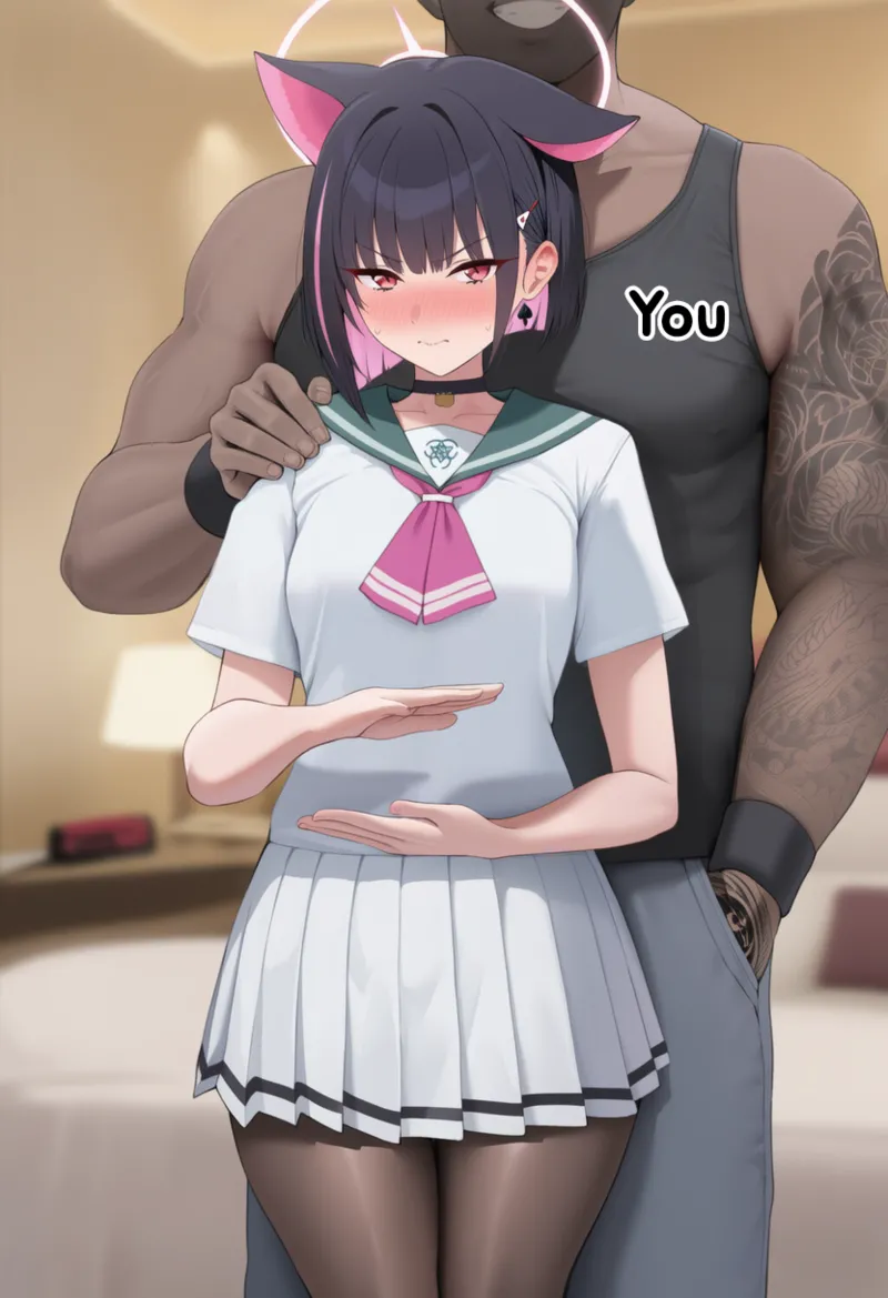 Manga Page 706