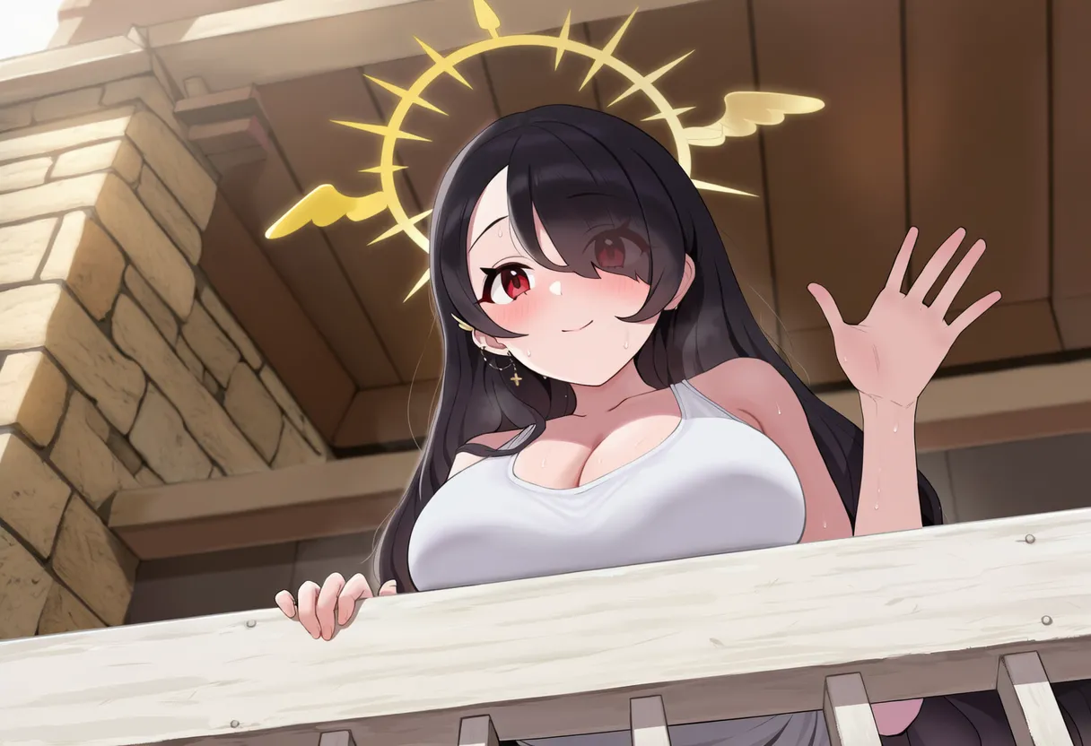Manga Page 1021