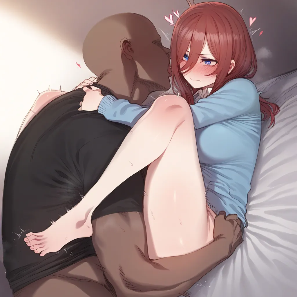 Manga Page 74