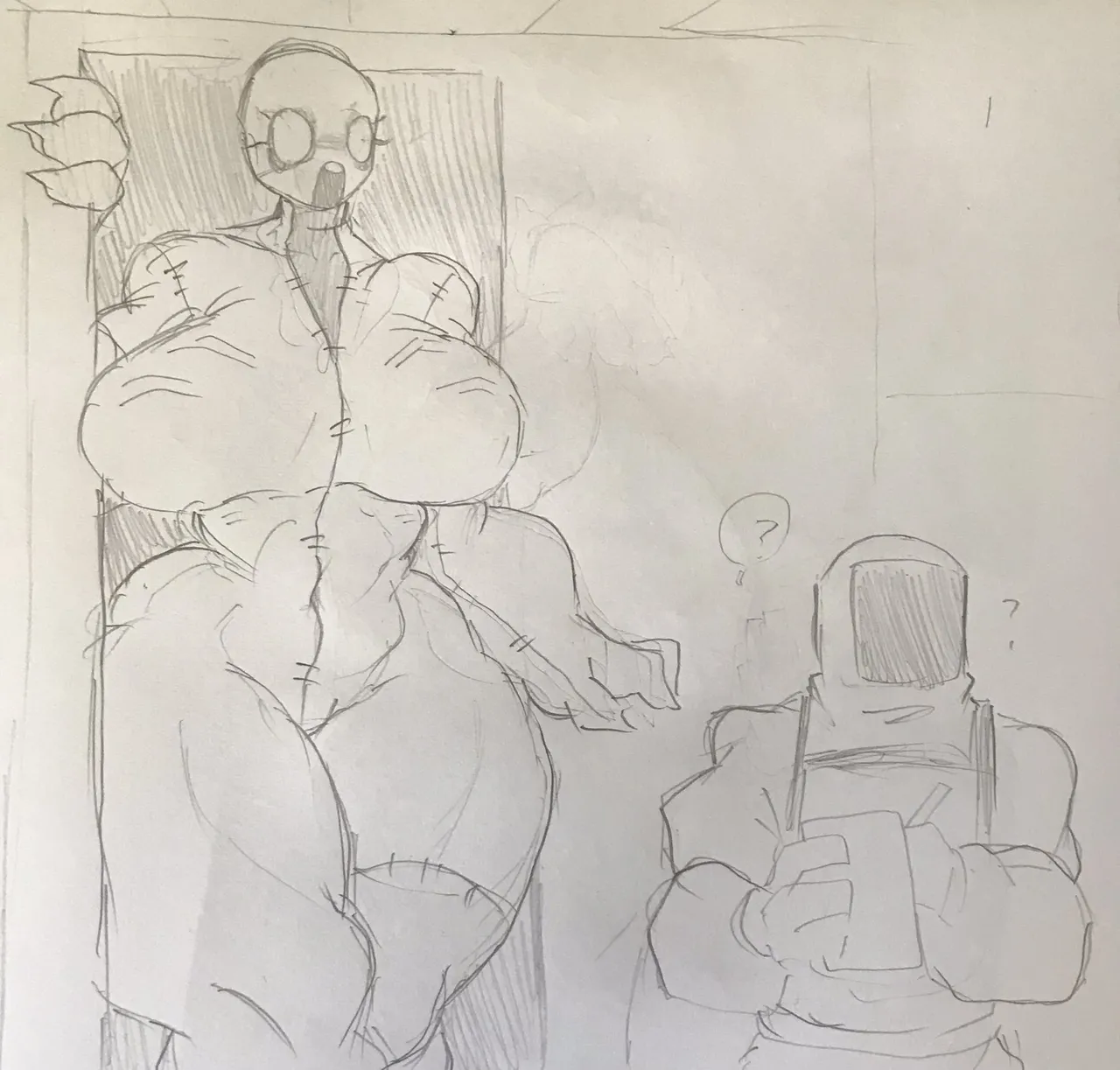 Manga Page 239