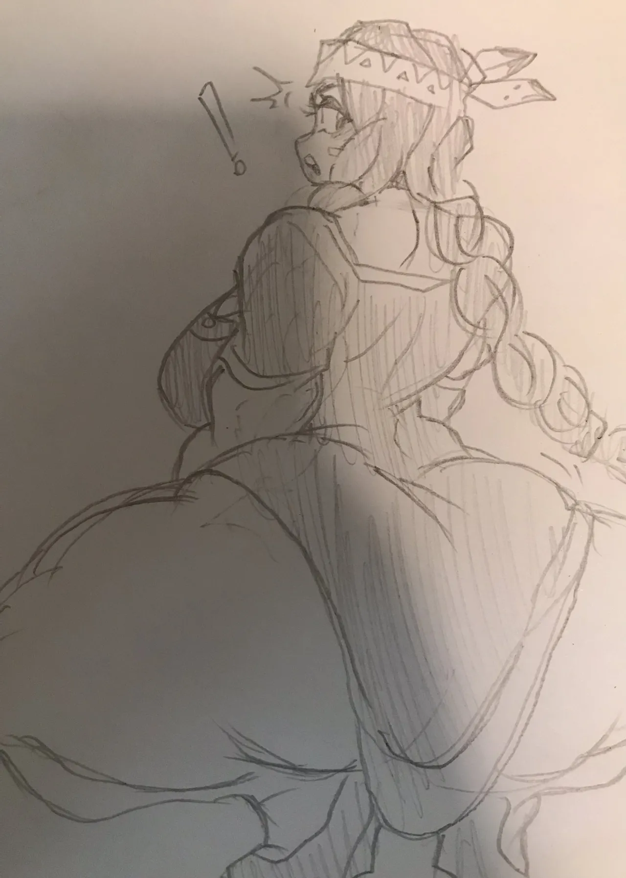 Manga Page 334