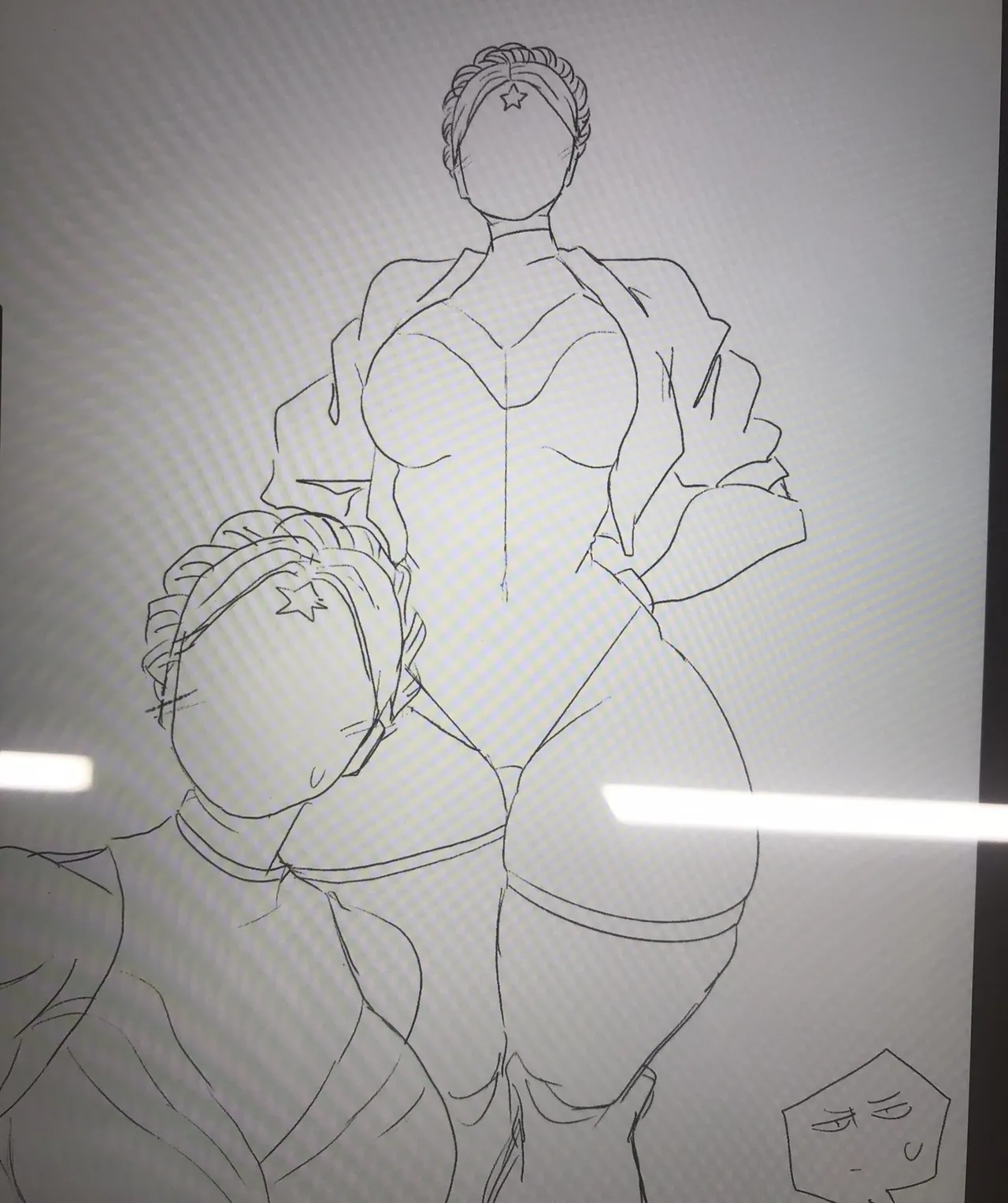 Manga Page 363