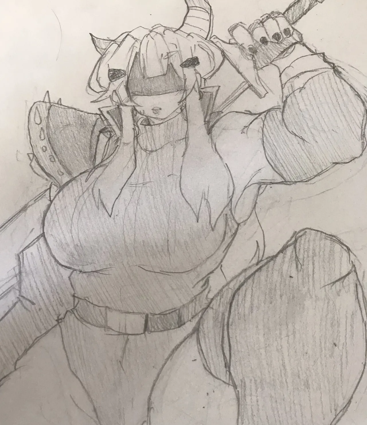 Manga Page 379