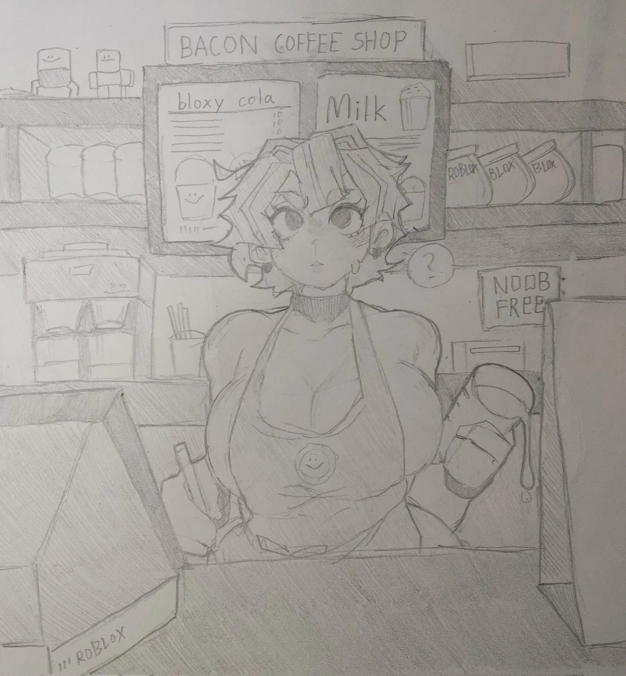 Manga Page 548