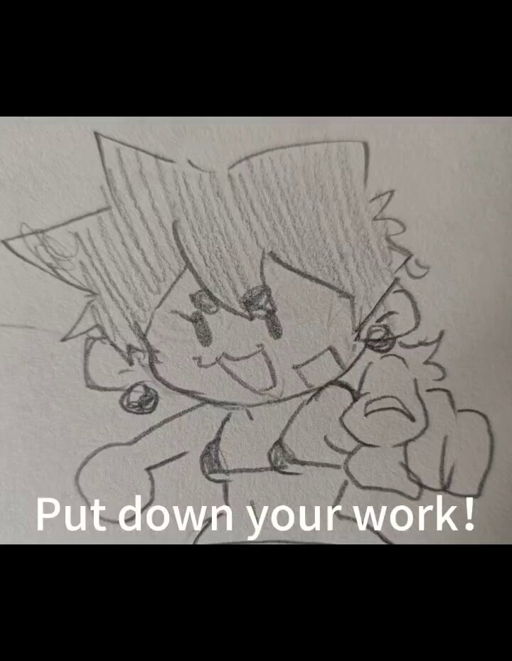 Manga Page 550