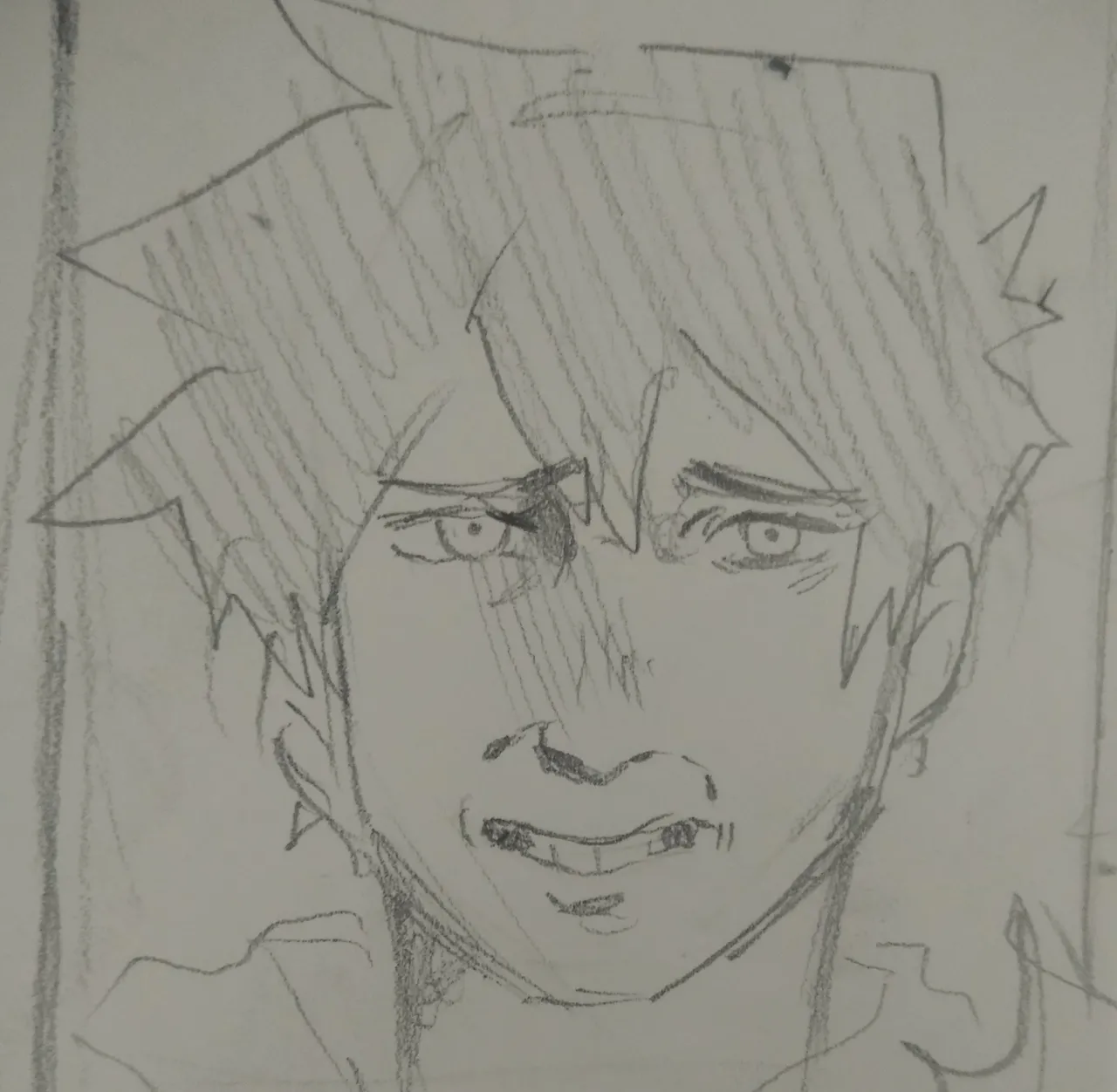 Manga Page 572