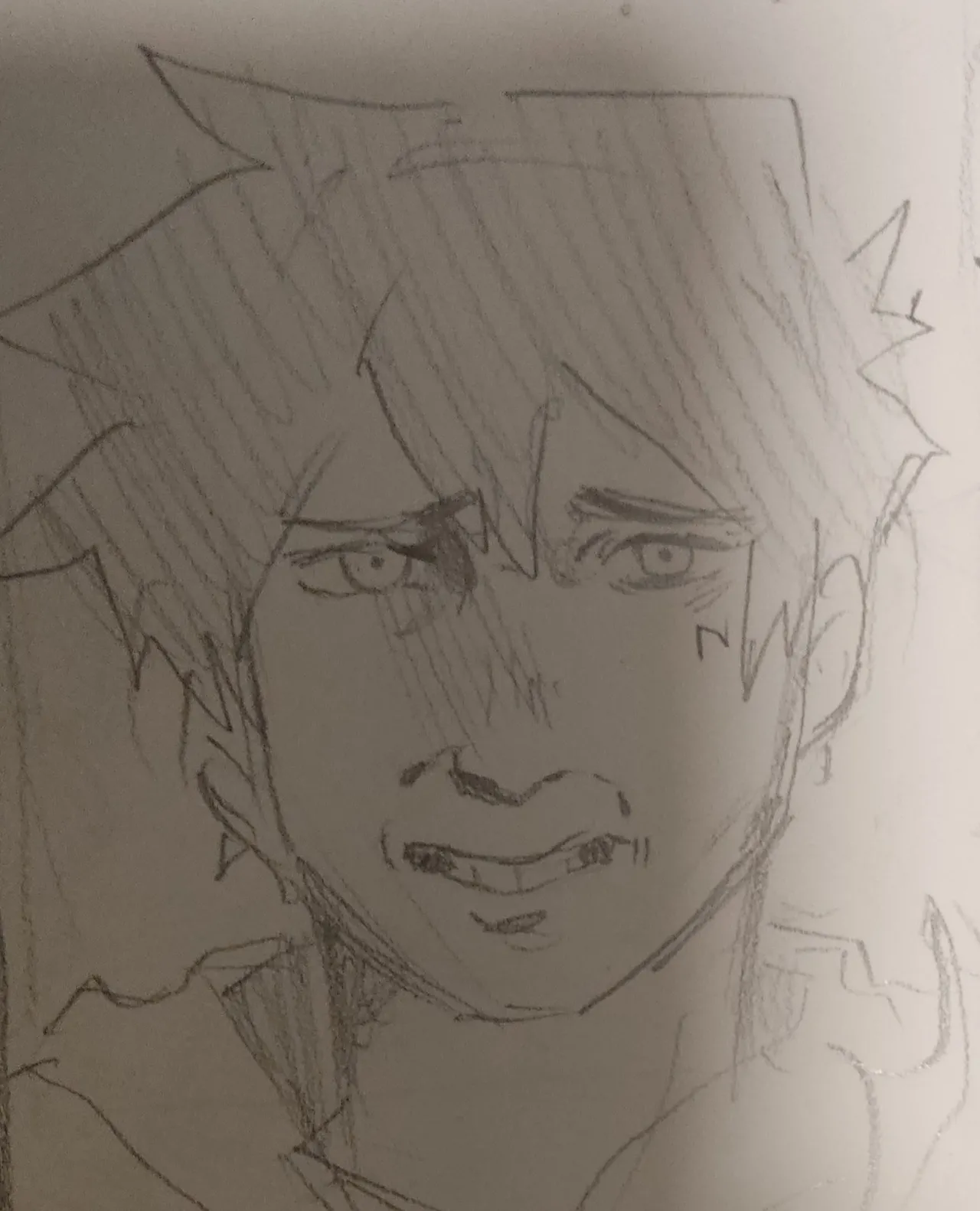 Manga Page 574