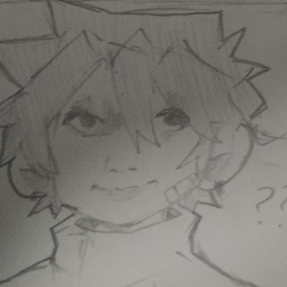 Manga Page 579