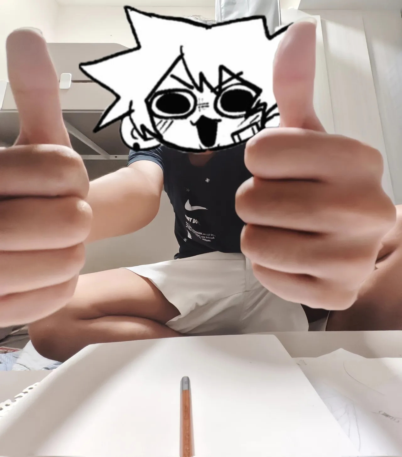 Manga Page 589