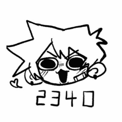 Manga Page 591