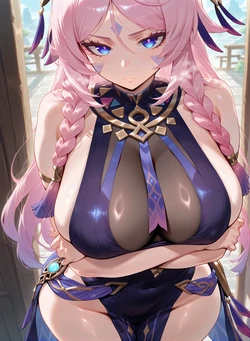 Gallery Cover