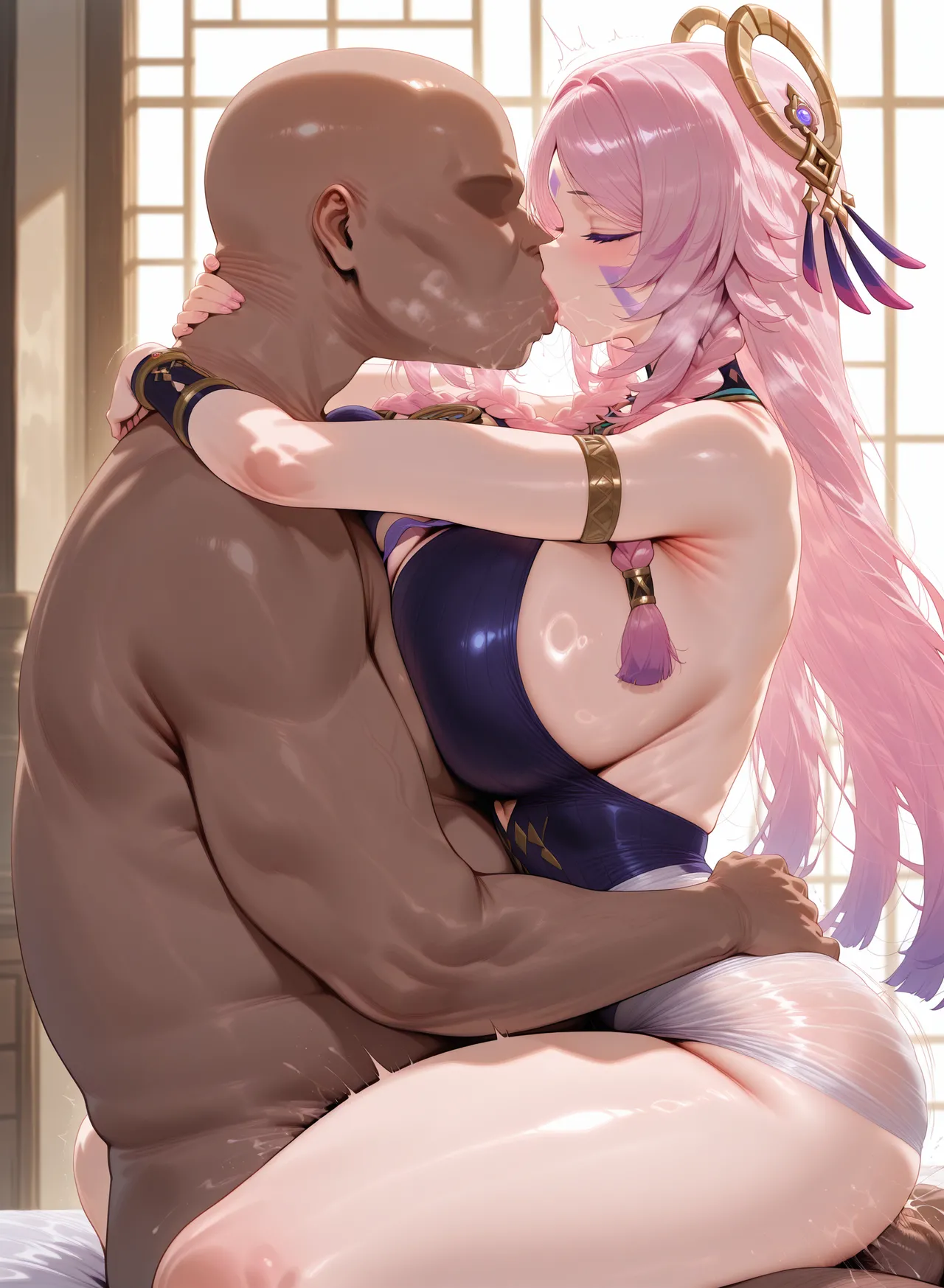 Manga Page 147