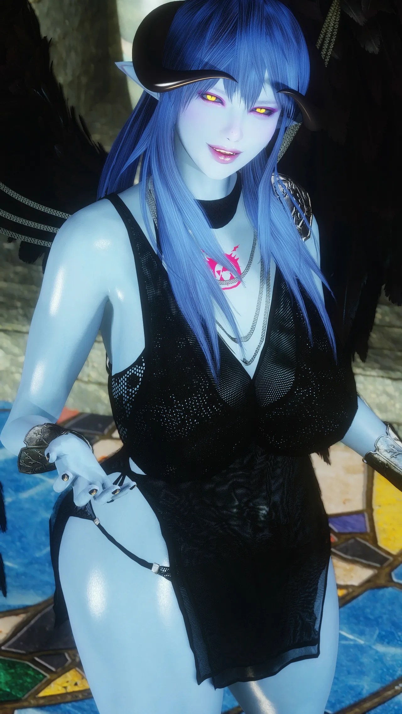 Manga Page 161
