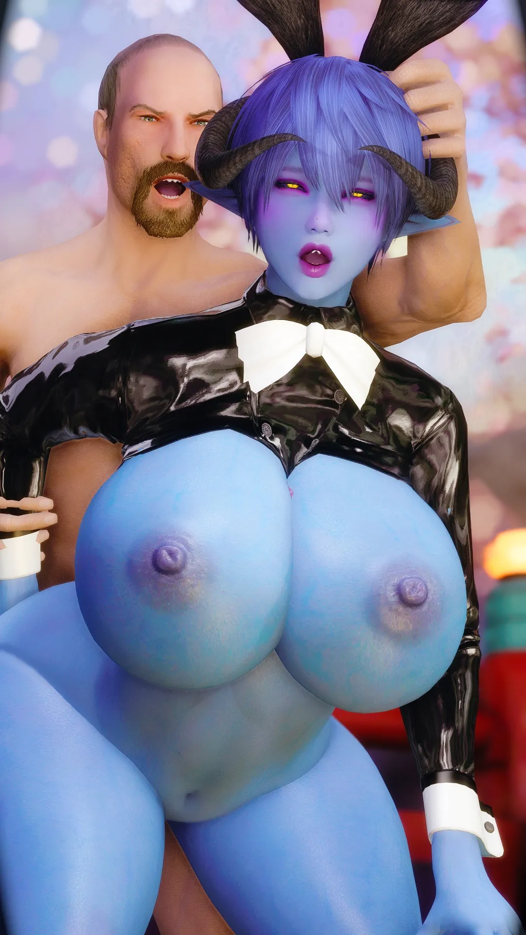 Manga Page 697