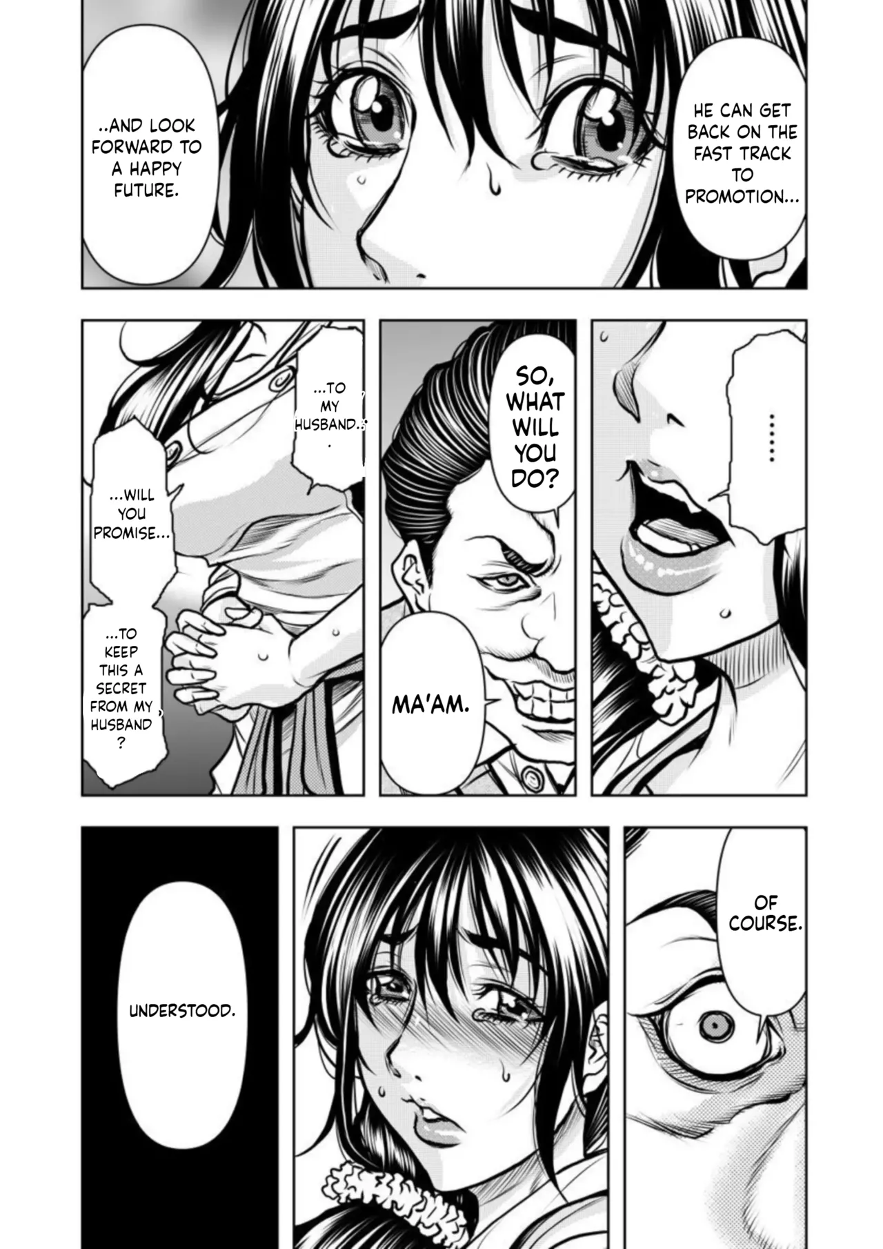 Manga Page 22