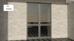 Gallery Cover