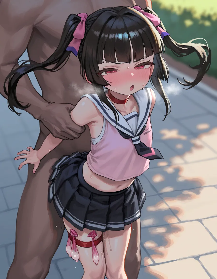 Manga Page 25