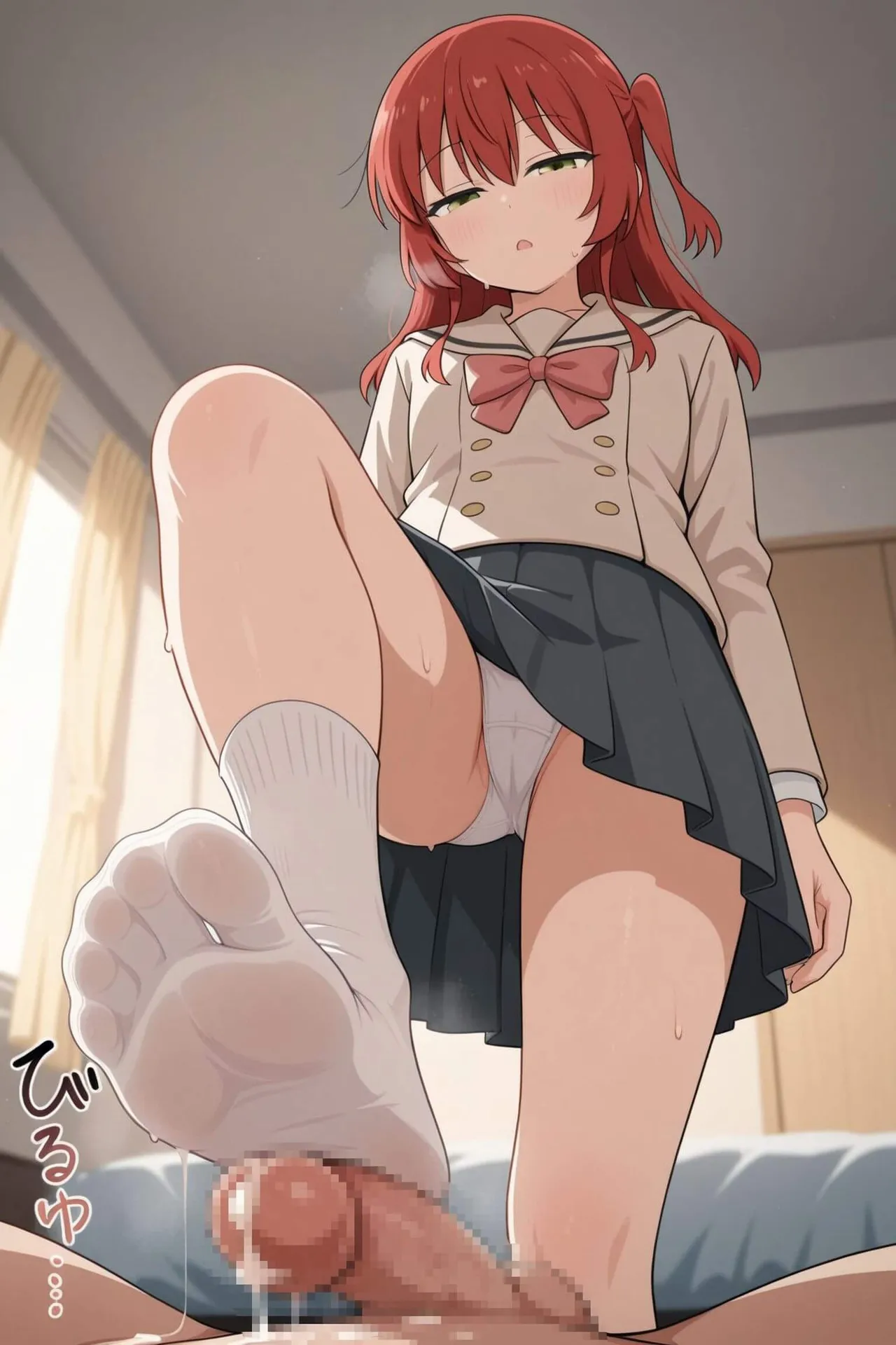 Manga Page 87