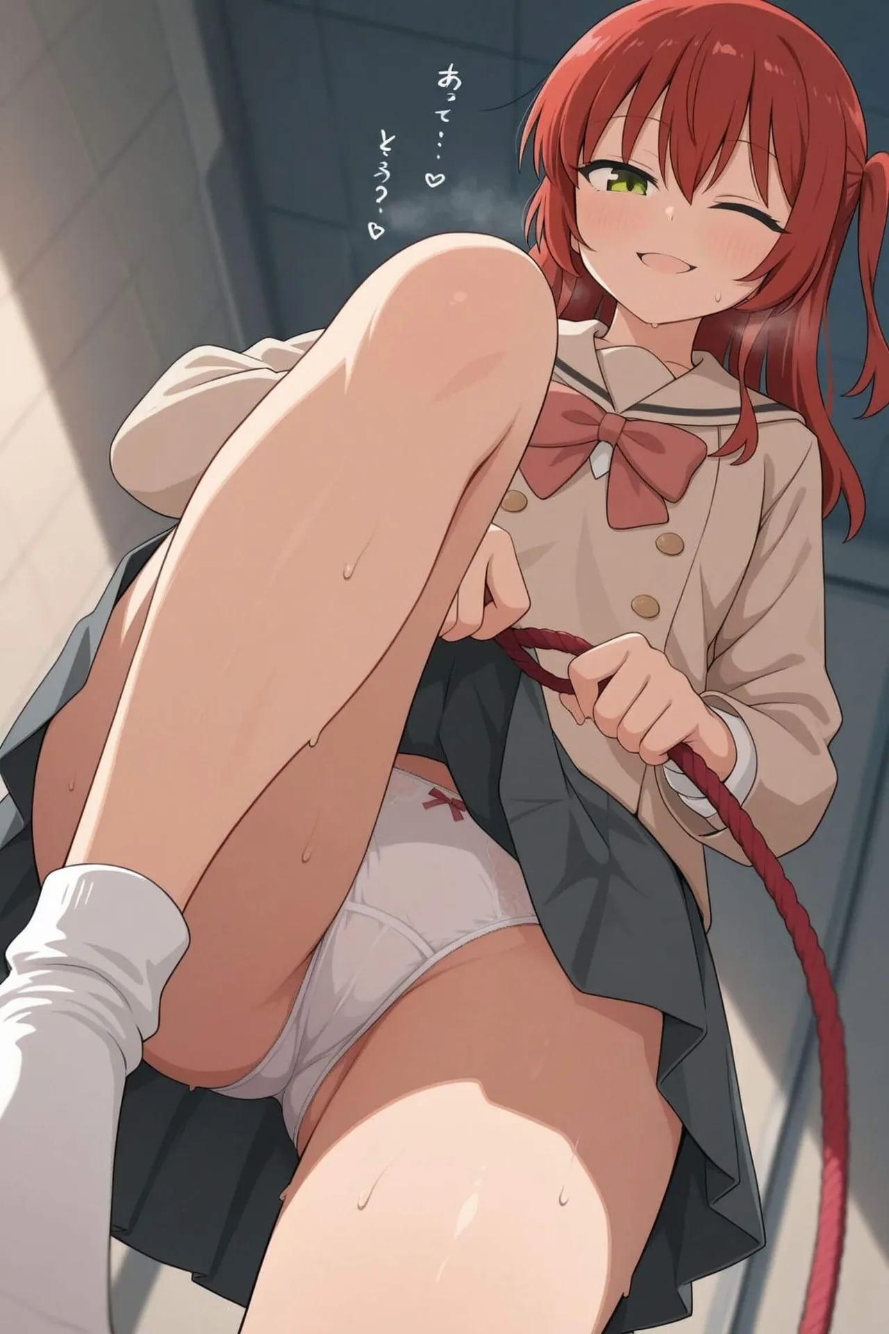Manga Page 105