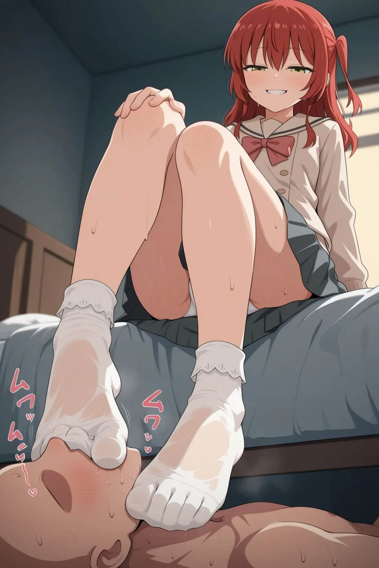 Manga Page 142