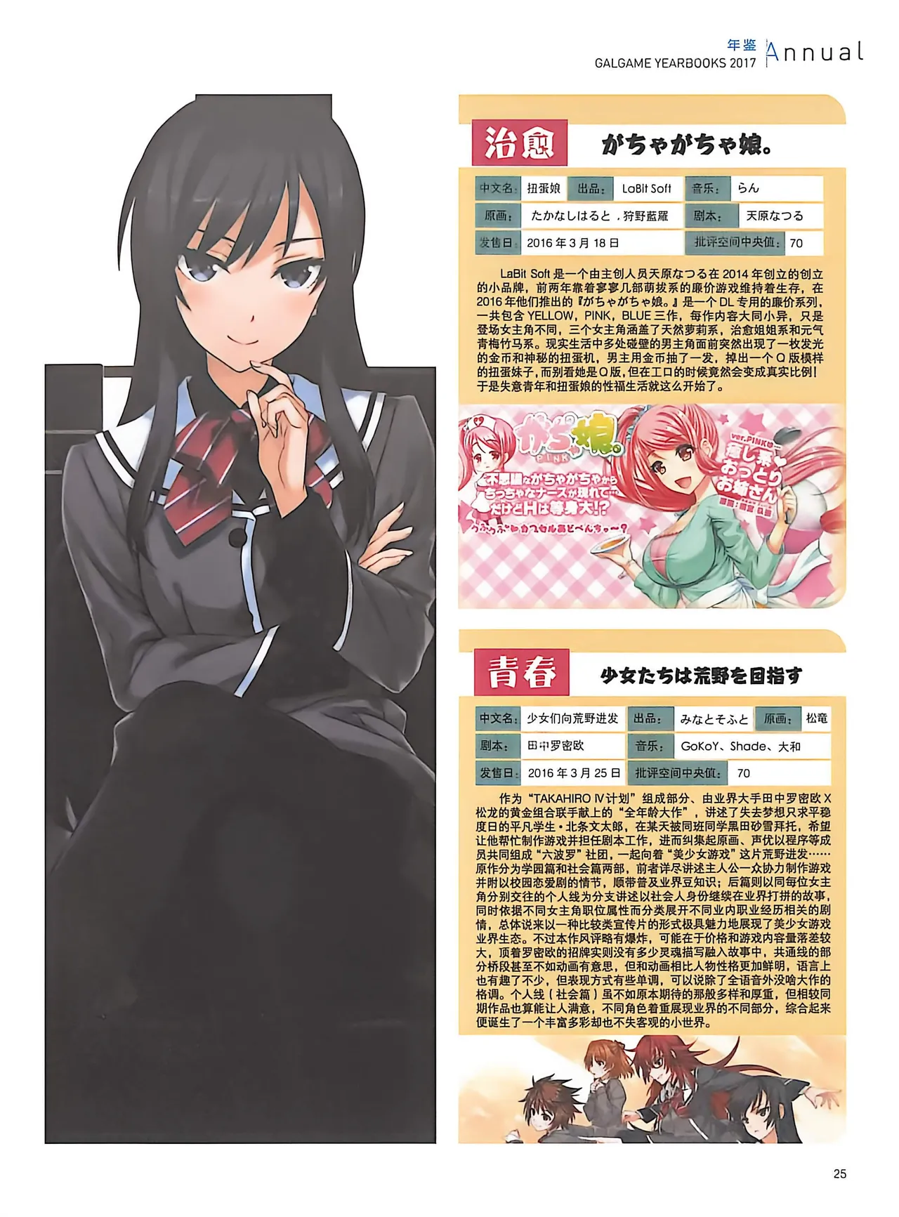 Manga Page 27