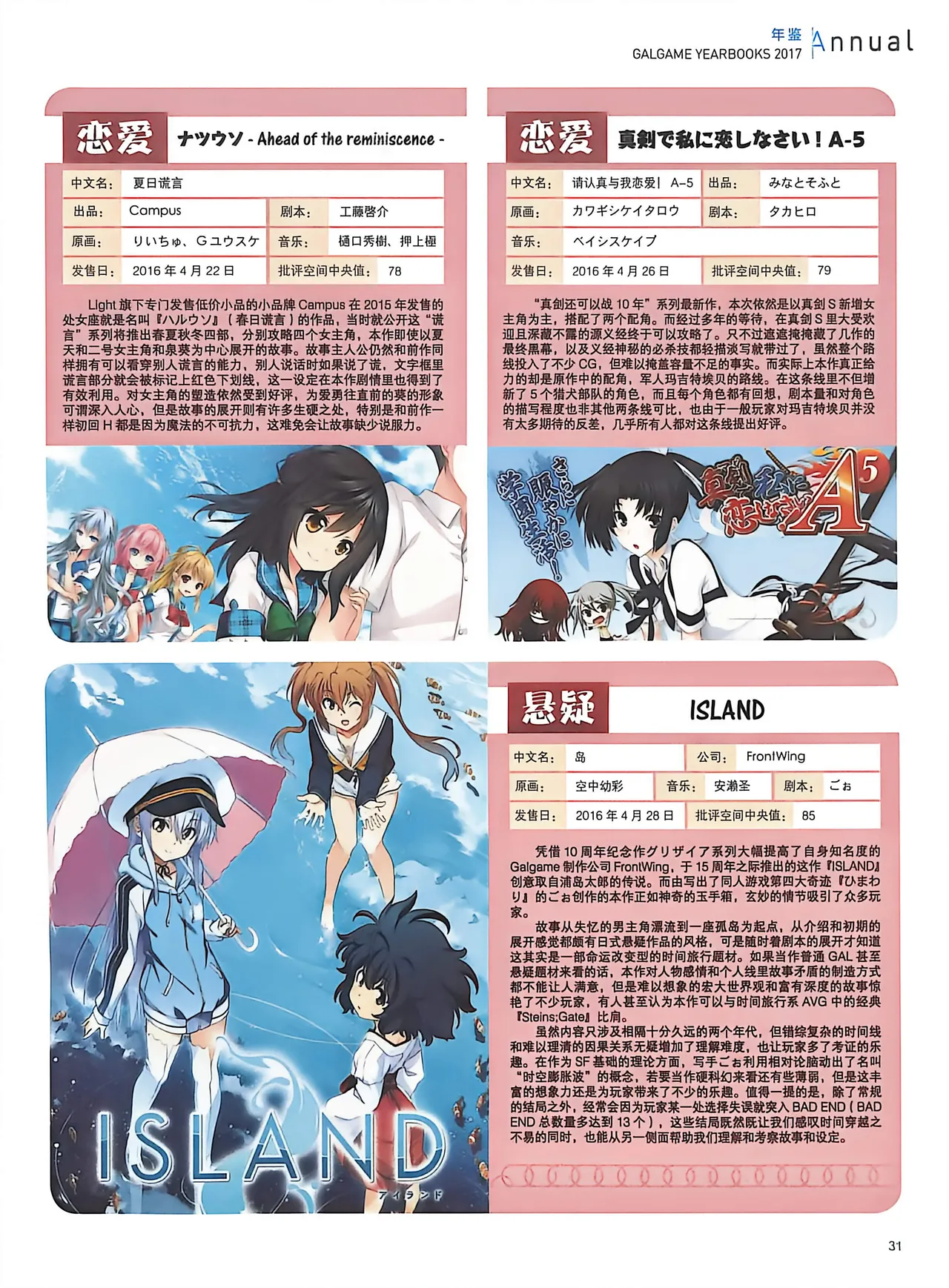 Manga Page 33