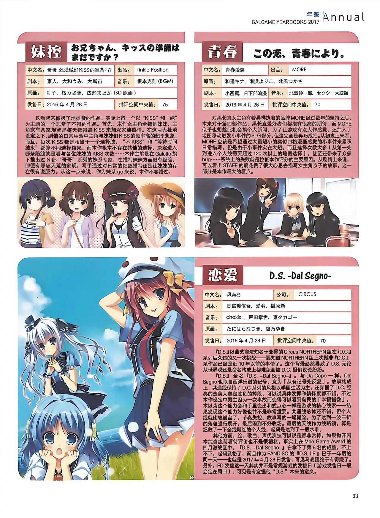Manga Page 35