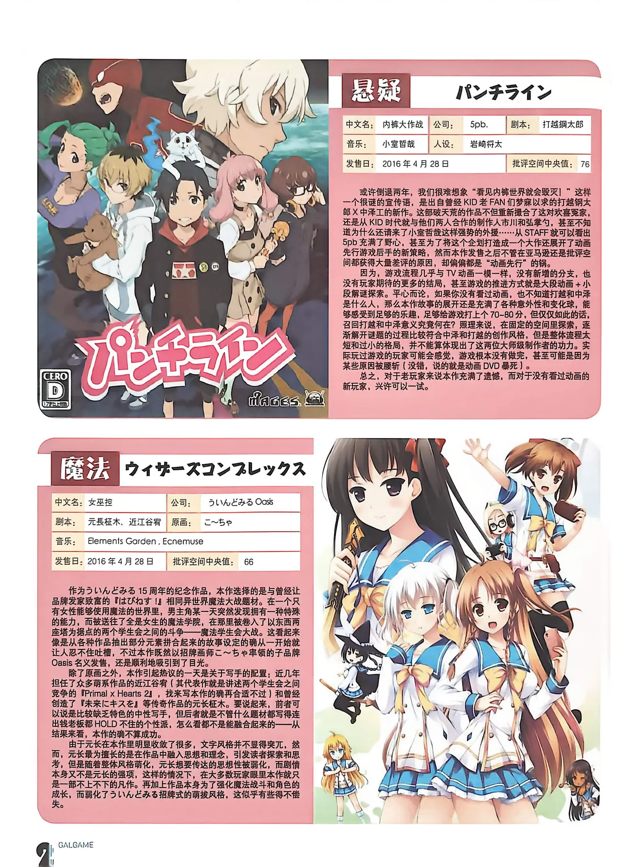 Manga Page 36